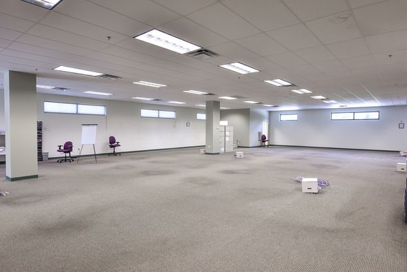 Free Standing Well Built Office in Lakewood Ranch: 6802 Energy Ct, Lakewood Ranch, FL 34240